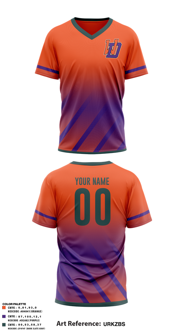 Mens Soccer Jersey, 319th IEW, , Teamtime, Team time, sublimation, custom sports apparel, team uniforms, spirit wear, spiritwear, sports uniforms, custom shirts, team store, custom team store, fundraiser sports, apparel fundraiser
