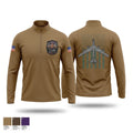 Repair & Reclamation 46114808 Windbreaker - 1