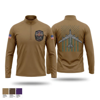 Windbreaker, Repair & Reclamation, Air Force, Teamtime, Team time, sublimation, custom sports apparel, team uniforms, spirit wear, spiritwear, sports uniforms, custom shirts, team store, custom team store, fundraiser sports, apparel fundraiser