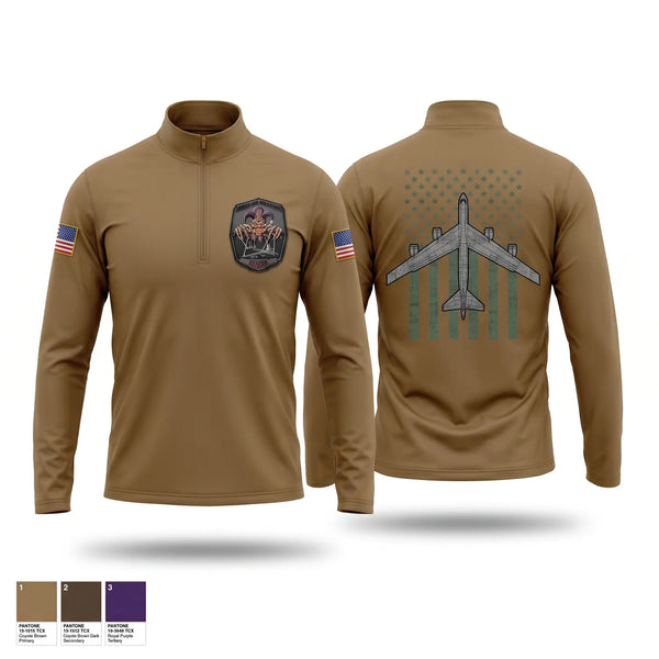Windbreaker, Repair & Reclamation, Air Force, Teamtime, Team time, sublimation, custom sports apparel, team uniforms, spirit wear, spiritwear, sports uniforms, custom shirts, team store, custom team store, fundraiser sports, apparel fundraiser