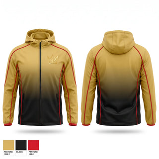 Windbreaker, Alpha One, Baseball, Teamtime, Team time, sublimation, custom sports apparel, team uniforms, spirit wear, spiritwear, sports uniforms, custom shirts, team store, custom team store, fundraiser sports, apparel fundraiser