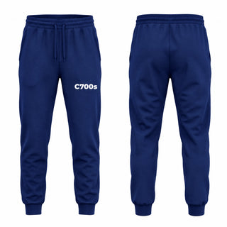 Sweatpants, C700s, Police, Teamtime, Team time, sublimation, custom sports apparel, team uniforms, spirit wear, spiritwear, sports uniforms, custom shirts, team store, custom team store, fundraiser sports, apparel fundraiser
