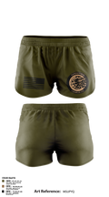 Charlie Company 30754808 Ranger Panties - 1