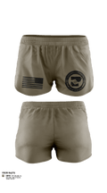 ARDB Security 67591237 Ranger Panties - 21