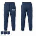 IAEP Local 304 24107221 Sweatpants - 1
