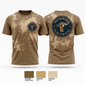 Bravo 94720201 Short Sleeve Performance Shirt - 1