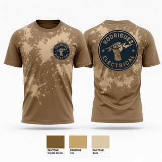 Short Sleeve Performance Shirt, Bravo, , Teamtime, Team time, sublimation, custom sports apparel, team uniforms, spirit wear, spiritwear, sports uniforms, custom shirts, team store, custom team store, fundraiser sports, apparel fundraiser