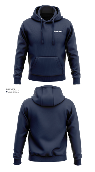 Hoodie, NEOHSEC, , Teamtime, Team time, sublimation, custom sports apparel, team uniforms, spirit wear, spiritwear, sports uniforms, custom shirts, team store, custom team store, fundraiser sports, apparel fundraiser