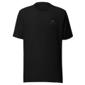Speer Specialty Services LLC 28977103 Unisex Staple T-Shirt | Bella + Canvas 3001