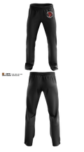 112th SIG BN (SO)(A) Sweatpants - 33
