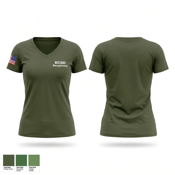 FREE T-SHIRT