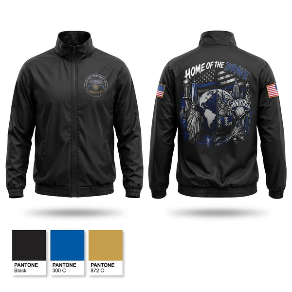 Windbreaker, Martinez, Police, Teamtime, Team time, sublimation, custom sports apparel, team uniforms, spirit wear, spiritwear, sports uniforms, custom shirts, team store, custom team store, fundraiser sports, apparel fundraiser