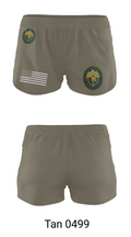 JTF Bagram 41187882 Ranger Panties - 60