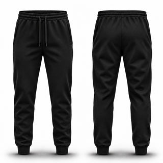 Sweatpants, New Home Volunteer Fire Department, Fire Department, Teamtime, Team time, sublimation, custom sports apparel, team uniforms, spirit wear, spiritwear, sports uniforms, custom shirts, team store, custom team store, fundraiser sports, apparel fundraiser