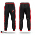DALY CITY FALCONS 53622082 Sweatpants - 1