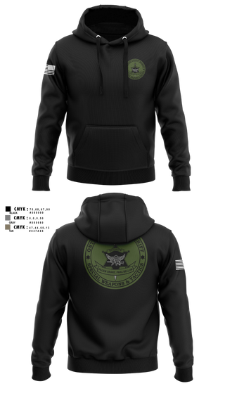 Hoodie, Ontario County Sheriff’s Office, Police, Teamtime, Team time, sublimation, custom sports apparel, team uniforms, spirit wear, spiritwear, sports uniforms, custom shirts, team store, custom team store, fundraiser sports, apparel fundraiser