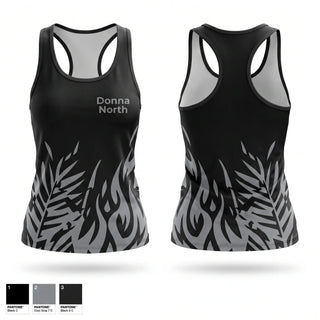 Mens Track Singlet, Donna North, Cross Country, Teamtime, Team time, sublimation, custom sports apparel, team uniforms, spirit wear, spiritwear, sports uniforms, custom shirts, team store, custom team store, fundraiser sports, apparel fundraiser
