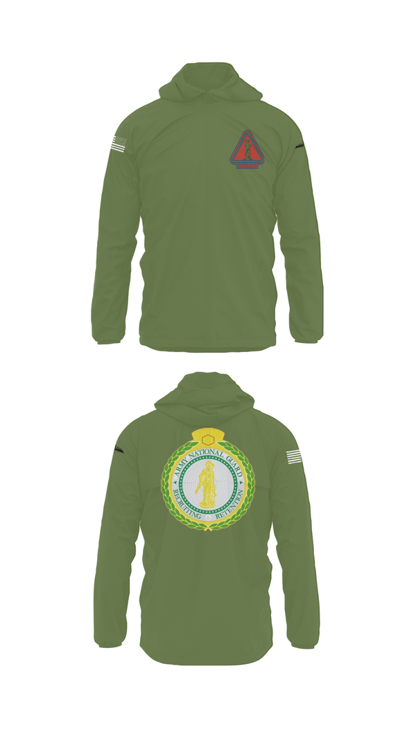 Windbreaker, A Co, NYC, , Teamtime, Team time, sublimation, custom sports apparel, team uniforms, spirit wear, spiritwear, sports uniforms, custom shirts, team store, custom team store, fundraiser sports, apparel fundraiser