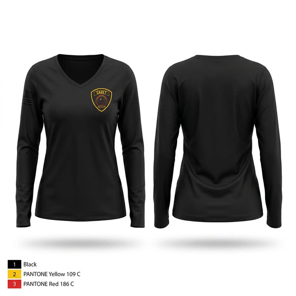 Old School Cotton Feel Shirt, Youth cadet, Police, Teamtime, Team time, sublimation, custom sports apparel, team uniforms, spirit wear, spiritwear, sports uniforms, custom shirts, team store, custom team store, fundraiser sports, apparel fundraiser
