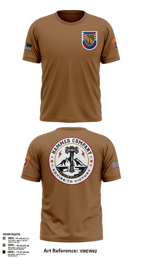 Old School Cotton Feel Shirt, , Army, Teamtime, Team time, sublimation, custom sports apparel, team uniforms, spirit wear, spiritwear, sports uniforms, custom shirts, team store, custom team store, fundraiser sports, apparel fundraiser