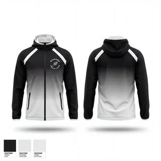 Windbreaker, Niagara Track & Field Club, Track & Field, Teamtime, Team time, sublimation, custom sports apparel, team uniforms, spirit wear, spiritwear, sports uniforms, custom shirts, team store, custom team store, fundraiser sports, apparel fundraiser