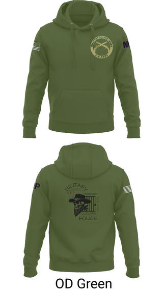 Hoodie, 3RD PLATOON OUTLAWS, Army, Teamtime, Team time, sublimation, custom sports apparel, team uniforms, spirit wear, spiritwear, sports uniforms, custom shirts, team store, custom team store, fundraiser sports, apparel fundraiser