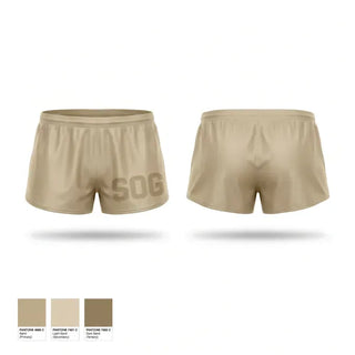 Ranger Panties, SOG, Police, Teamtime, Team time, sublimation, custom sports apparel, team uniforms, spirit wear, spiritwear, sports uniforms, custom shirts, team store, custom team store, fundraiser sports, apparel fundraiser