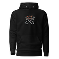 RDC Outdoors Unisex Hoodie - 1