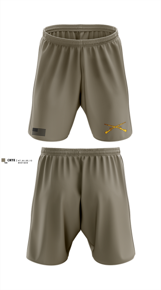 Athletic Shorts With Pockets, Eagle horse, , Teamtime, Team time, sublimation, custom sports apparel, team uniforms, spirit wear, spiritwear, sports uniforms, custom shirts, team store, custom team store, fundraiser sports, apparel fundraiser