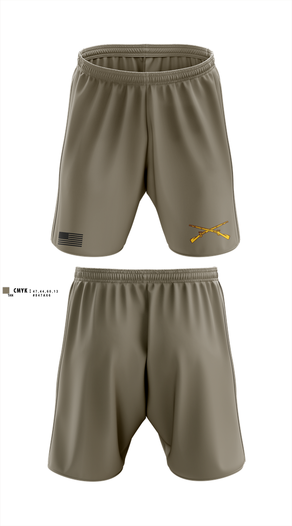 Athletic Shorts With Pockets, Eagle horse, , Teamtime, Team time, sublimation, custom sports apparel, team uniforms, spirit wear, spiritwear, sports uniforms, custom shirts, team store, custom team store, fundraiser sports, apparel fundraiser