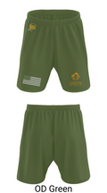 C Co 1-168 IN 52793869 Athletic Shorts With Pockets - 47
