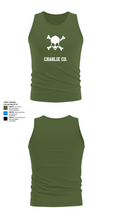 Charlie Co. 45847534 Tank Top - 59