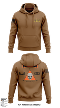 1st PLT B Co 1-173IN 18514147 Hoodie - 24