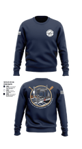 CG STA OAK ISLAND 22567057 Crew Neck Sweatshirt - 2 (1)