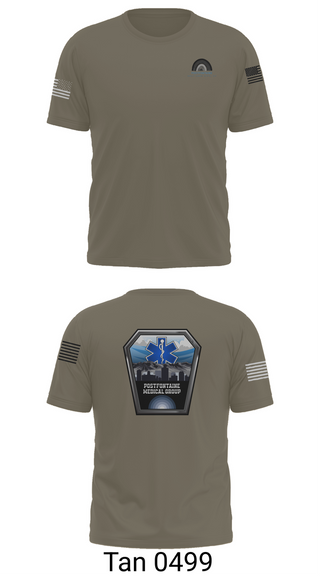 Old School Cotton Feel Shirt, , , Teamtime, Team time, sublimation, custom sports apparel, team uniforms, spirit wear, spiritwear, sports uniforms, custom shirts, team store, custom team store, fundraiser sports, apparel fundraiser