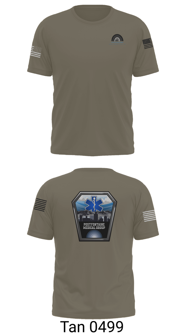 Old School Cotton Feel Shirt, , , Teamtime, Team time, sublimation, custom sports apparel, team uniforms, spirit wear, spiritwear, sports uniforms, custom shirts, team store, custom team store, fundraiser sports, apparel fundraiser