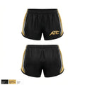 ATC Sports 50874562 Women's Shorts - 1
