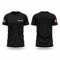 Explorers Short Sleeve Performance Shirt - 1