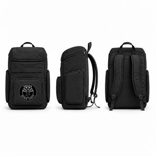 Gear Bag, Mesa Bike Unit, Police, Teamtime, Team time, sublimation, custom sports apparel, team uniforms, spirit wear, spiritwear, sports uniforms, custom shirts, team store, custom team store, fundraiser sports, apparel fundraiser