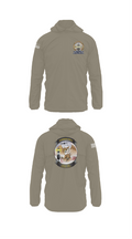 CNATT Cherry Point 96296564 Windbreaker - 58