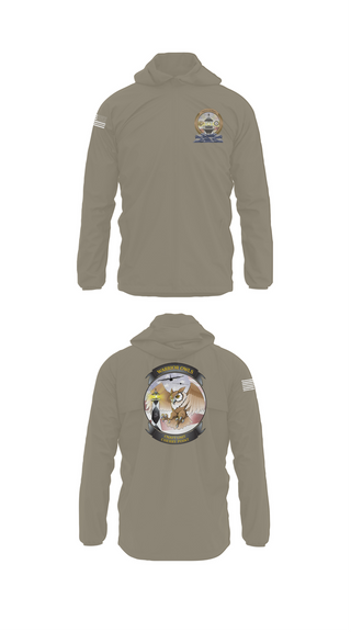 Windbreaker, CNATT Cherry Point, , Teamtime, Team time, sublimation, custom sports apparel, team uniforms, spirit wear, spiritwear, sports uniforms, custom shirts, team store, custom team store, fundraiser sports, apparel fundraiser