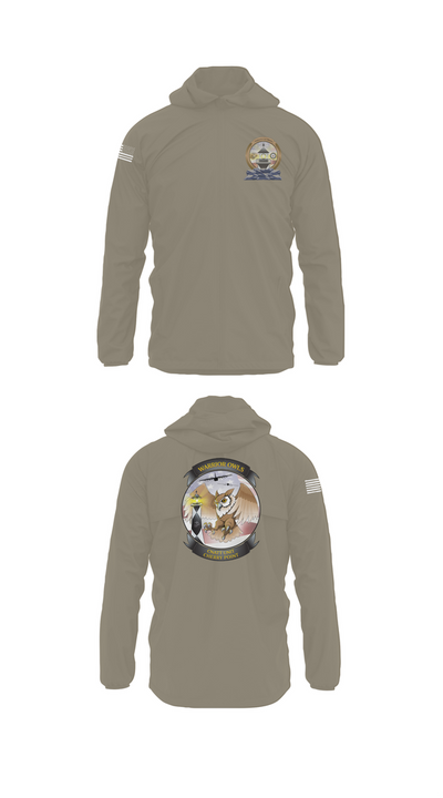 CNATT Cherry Point 96296564 Windbreaker - 58