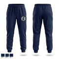 Mid-County Rescue Squad Sweatpants - 1