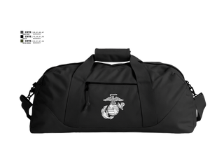 Duffle Bag, MACS4, , Teamtime, Team time, sublimation, custom sports apparel, team uniforms, spirit wear, spiritwear, sports uniforms, custom shirts, team store, custom team store, fundraiser sports, apparel fundraiser