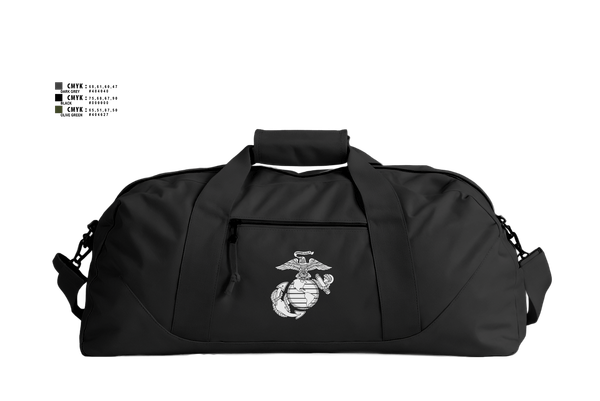 Duffle Bag, MACS4, , Teamtime, Team time, sublimation, custom sports apparel, team uniforms, spirit wear, spiritwear, sports uniforms, custom shirts, team store, custom team store, fundraiser sports, apparel fundraiser