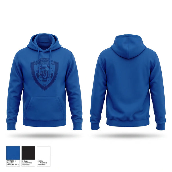 Hoodie, California United, Men's Soccer, Teamtime, Team time, sublimation, custom sports apparel, team uniforms, spirit wear, spiritwear, sports uniforms, custom shirts, team store, custom team store, fundraiser sports, apparel fundraiser