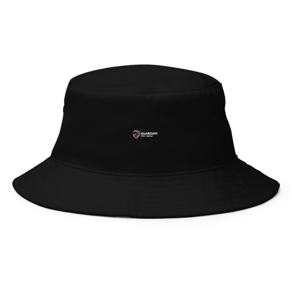 Guardian Gunworks LLC 76485607 Bucket Hat | Big Accessories BX003