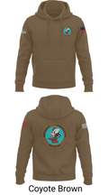 ACB-1 33490602 Hoodie - 17