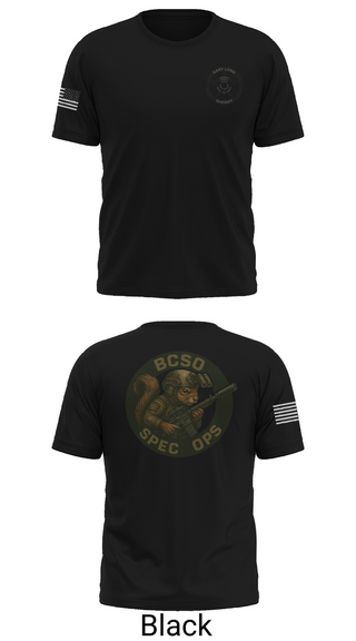 Old School Cotton Feel Shirt, Special Operations, Police, Teamtime, Team time, sublimation, custom sports apparel, team uniforms, spirit wear, spiritwear, sports uniforms, custom shirts, team store, custom team store, fundraiser sports, apparel fundraiser