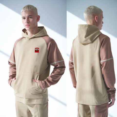 Hoodie, , Army, Teamtime, Team time, sublimation, custom sports apparel, team uniforms, spirit wear, spiritwear, sports uniforms, custom shirts, team store, custom team store, fundraiser sports, apparel fundraiser